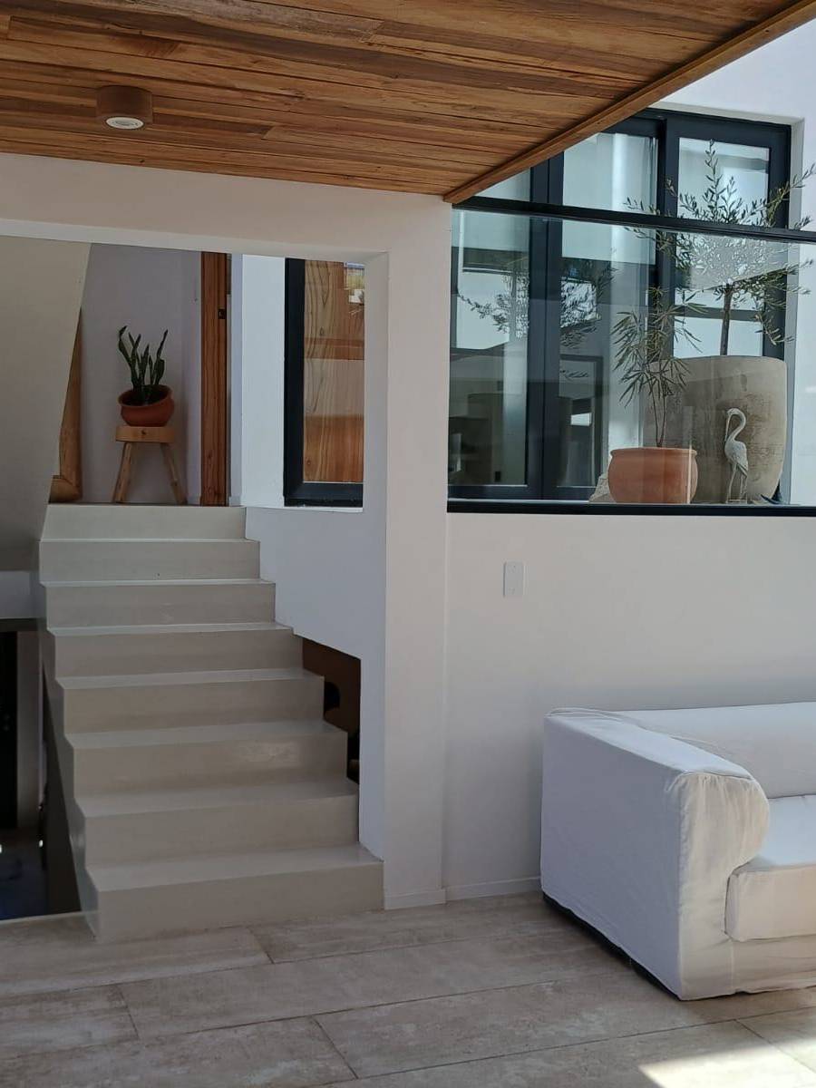 COSTA ESMERALDA -  EXCLUSIVA VIVIENDA A 100 metros DEL MAR — imagen 16