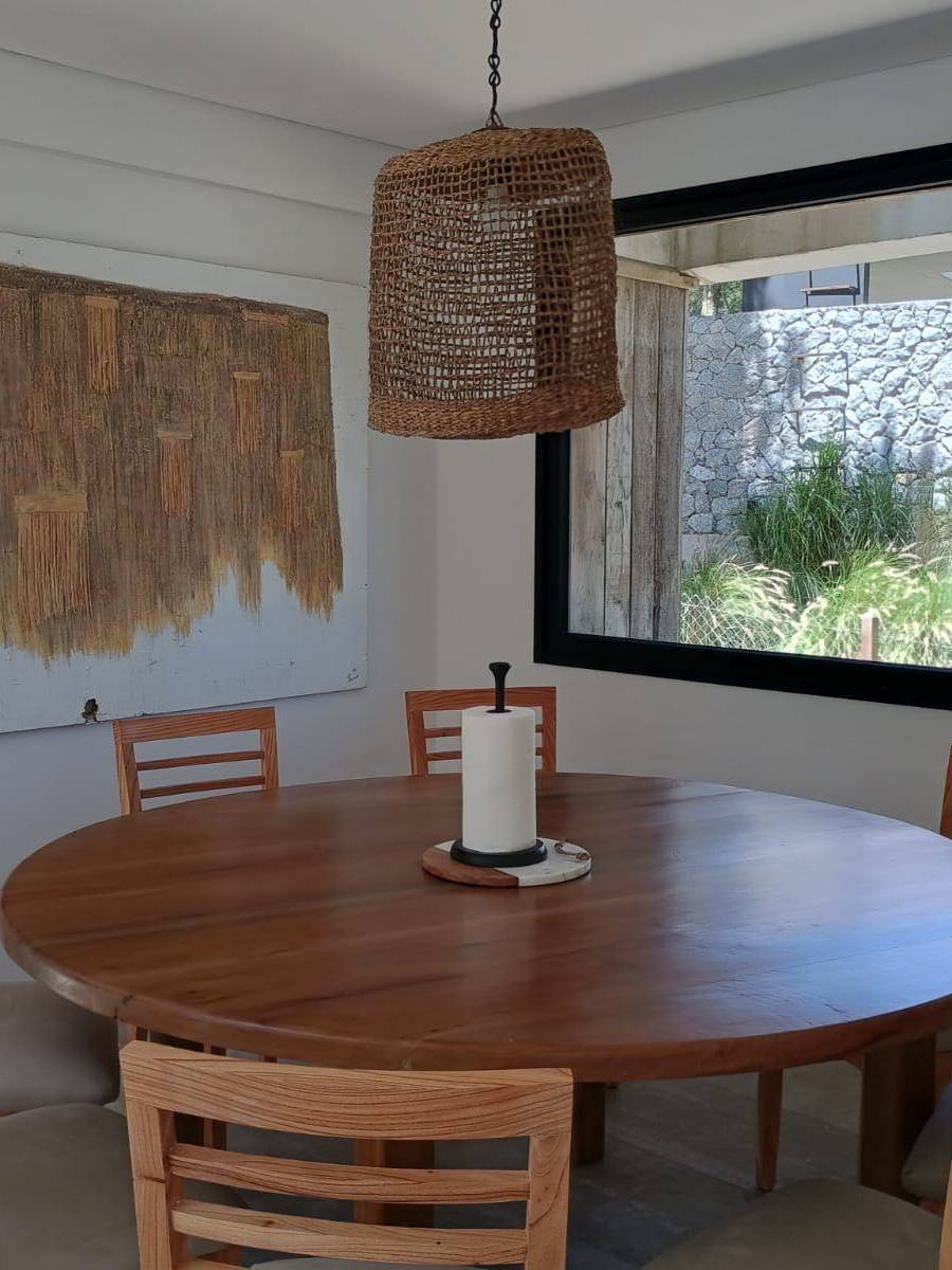 COSTA ESMERALDA -  EXCLUSIVA VIVIENDA A 100 metros DEL MAR — imagen 17