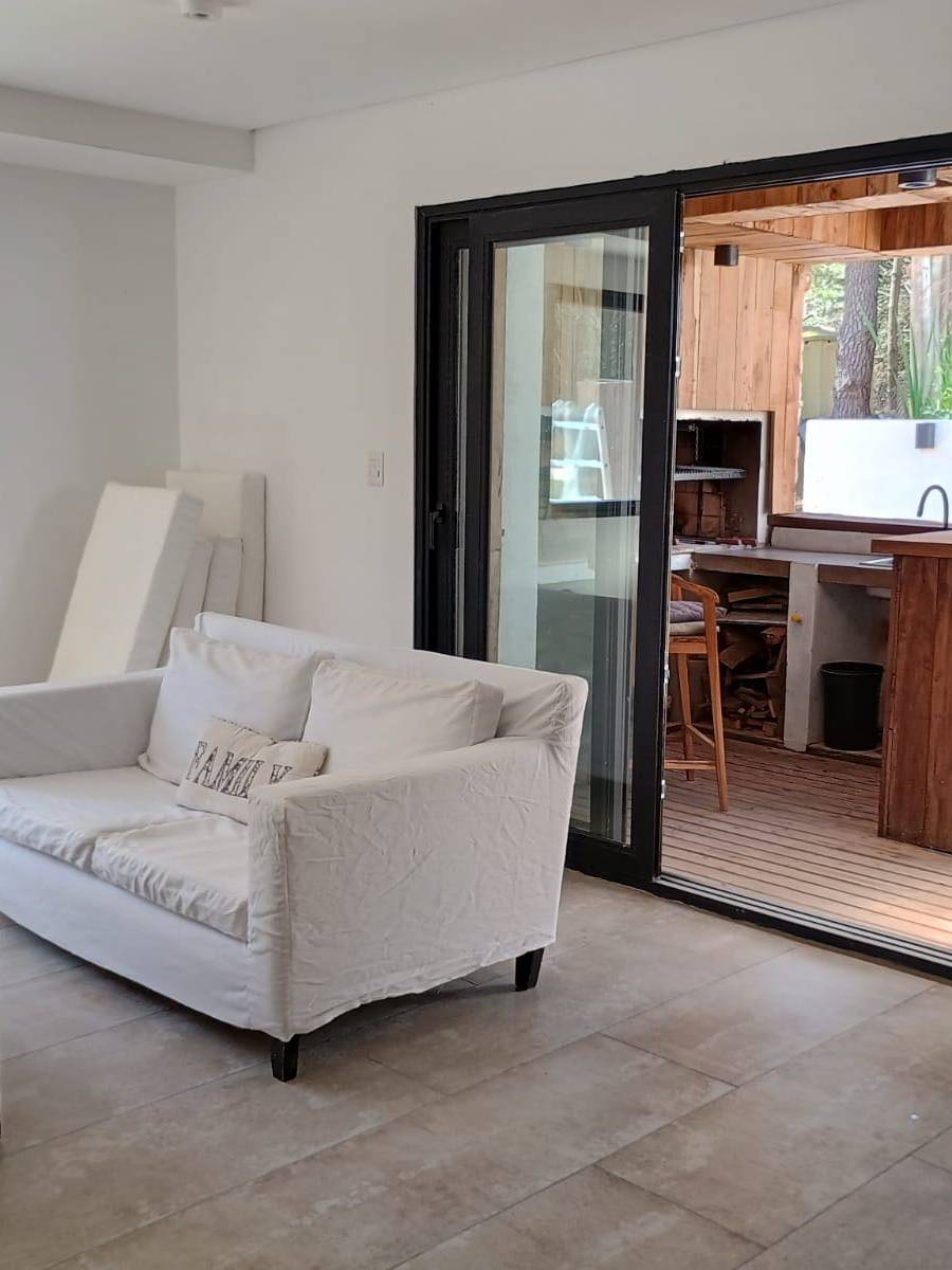 COSTA ESMERALDA -  EXCLUSIVA VIVIENDA A 100 metros DEL MAR — imagen 19
