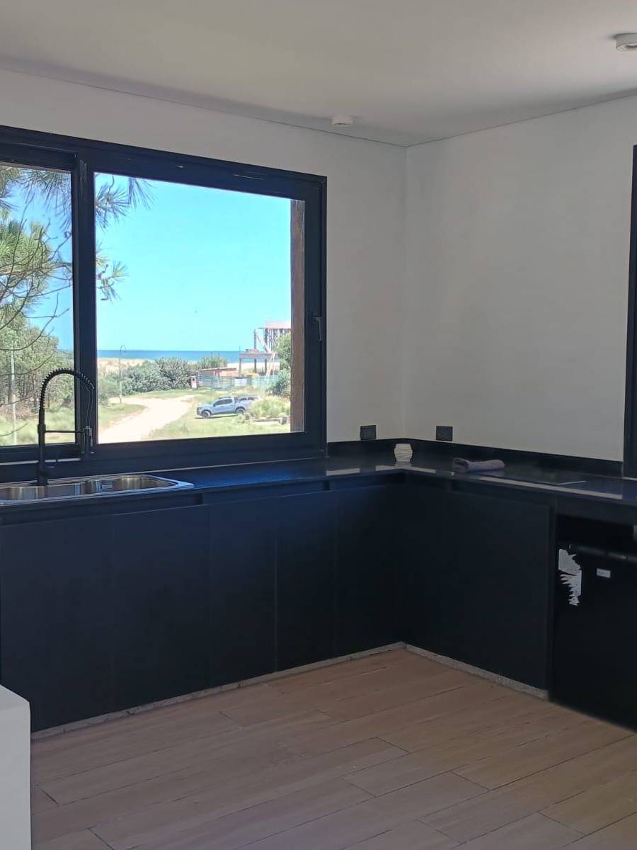 COSTA ESMERALDA -  EXCLUSIVA VIVIENDA A 100 metros DEL MAR — imagen 27