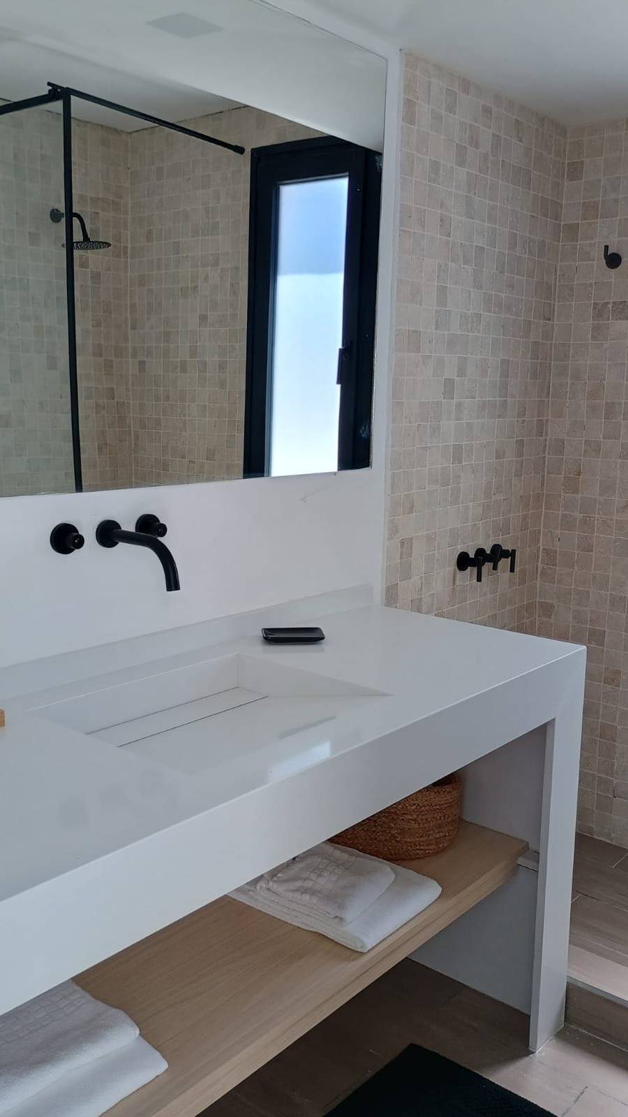 COSTA ESMERALDA -  EXCLUSIVA VIVIENDA A 100 metros DEL MAR — imagen 30