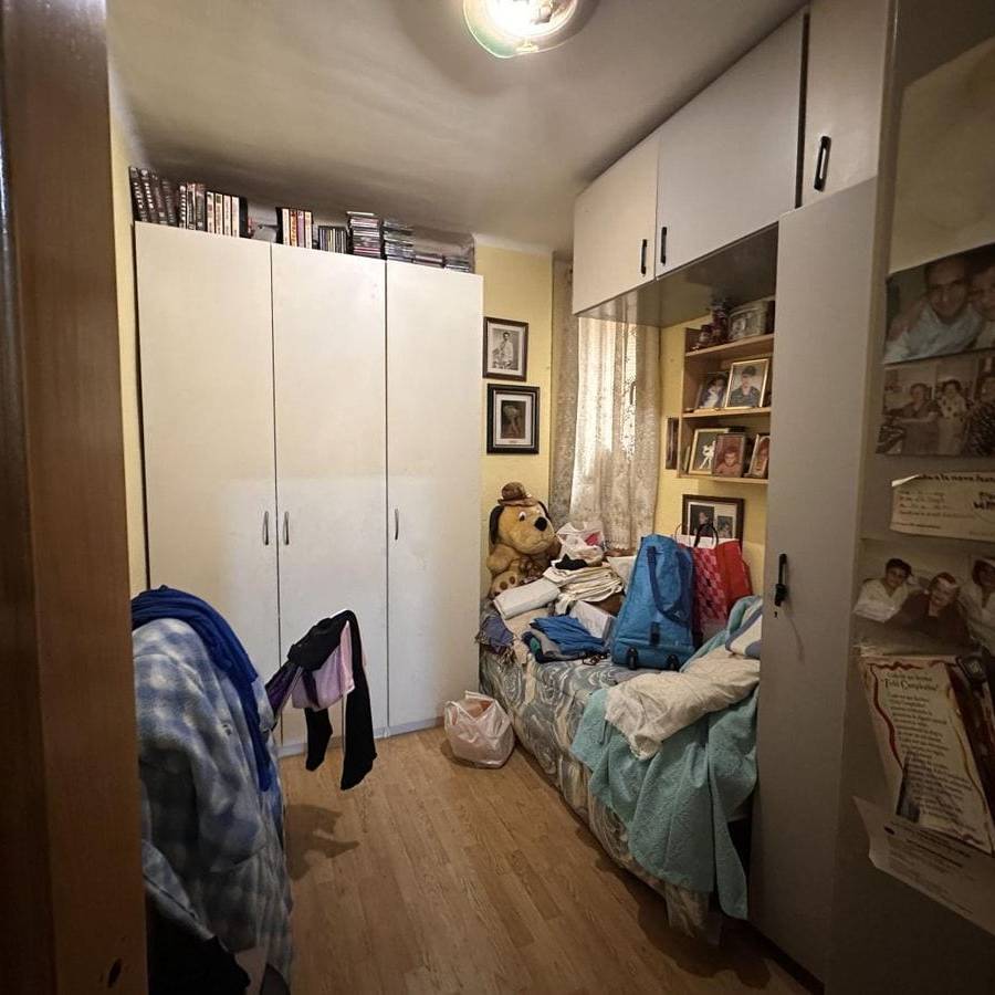 PISO EN EL CORAZÓN DE SANT ANDREU, BARCELONA — imagen 13