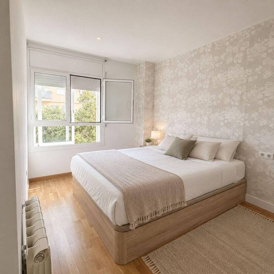 ATICO DUPLEX CON TRES TERRAZAS EN SITGES — imagen 7
