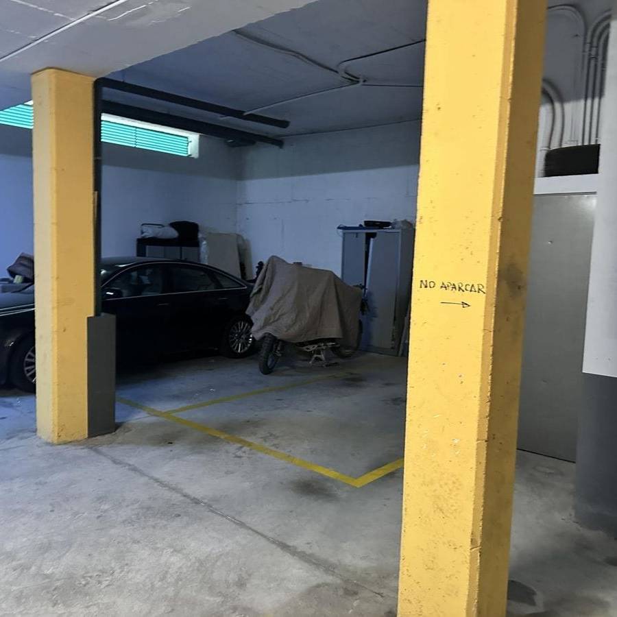 ATICO DUPLEX CON TRES TERRAZAS EN SITGES — imagen 15