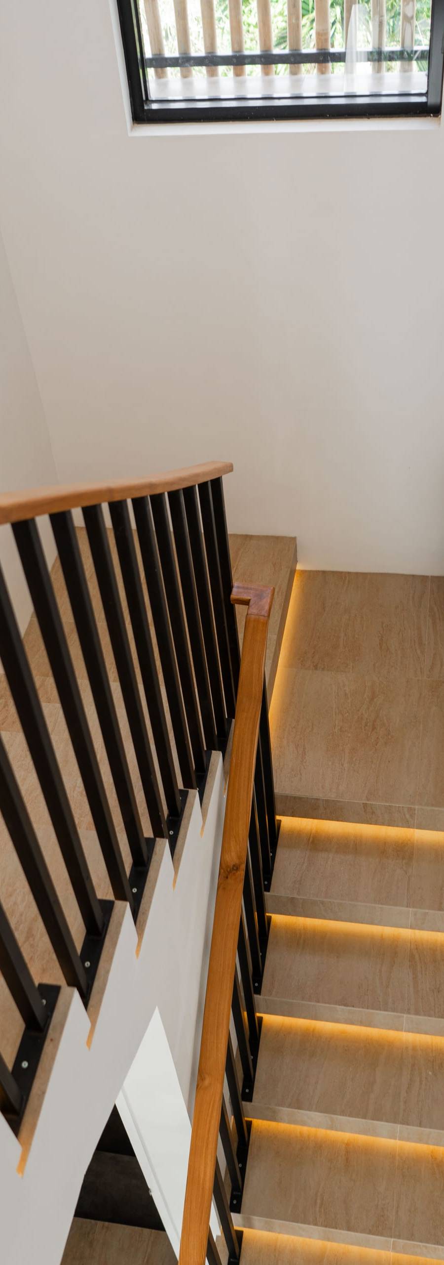 Espectacular Villa Freehold en Uluwatu — imagen 16