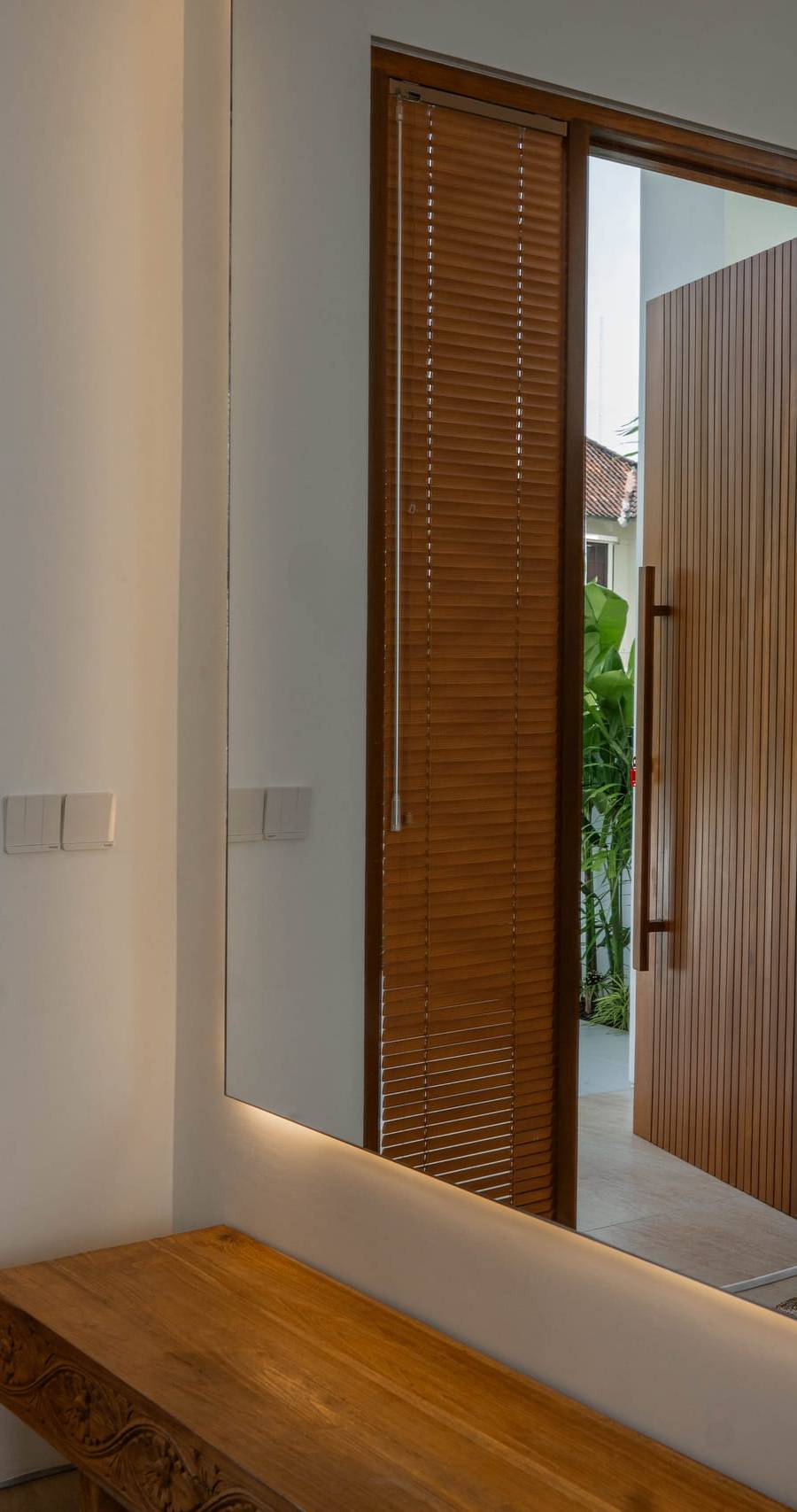 Espectacular Villa Freehold en Uluwatu — imagen 20