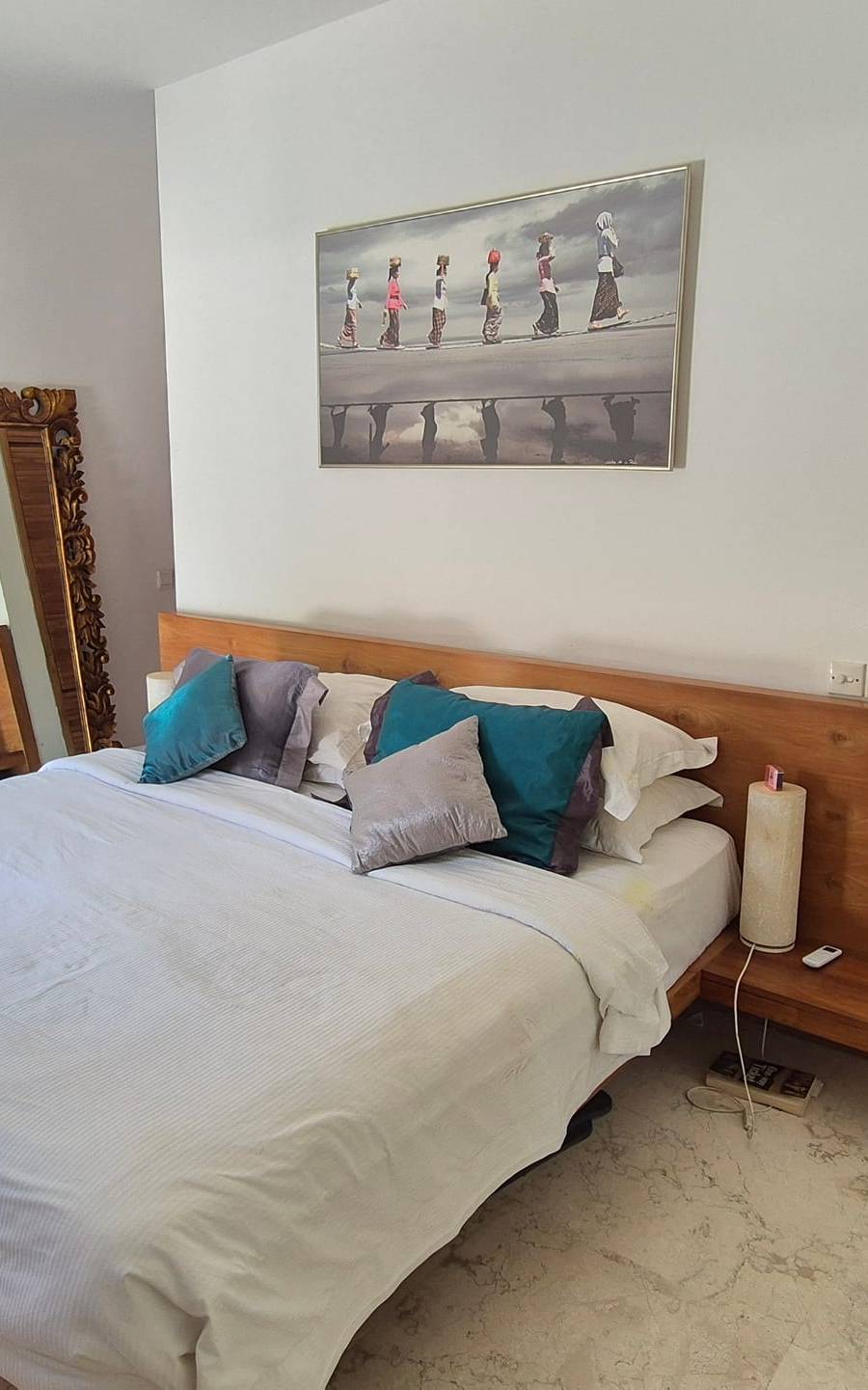 Exquisita Villa a Pasos de la Playa Diseñada por Popo Danes – Opciones Leasehold y Freehold — imagen 15
