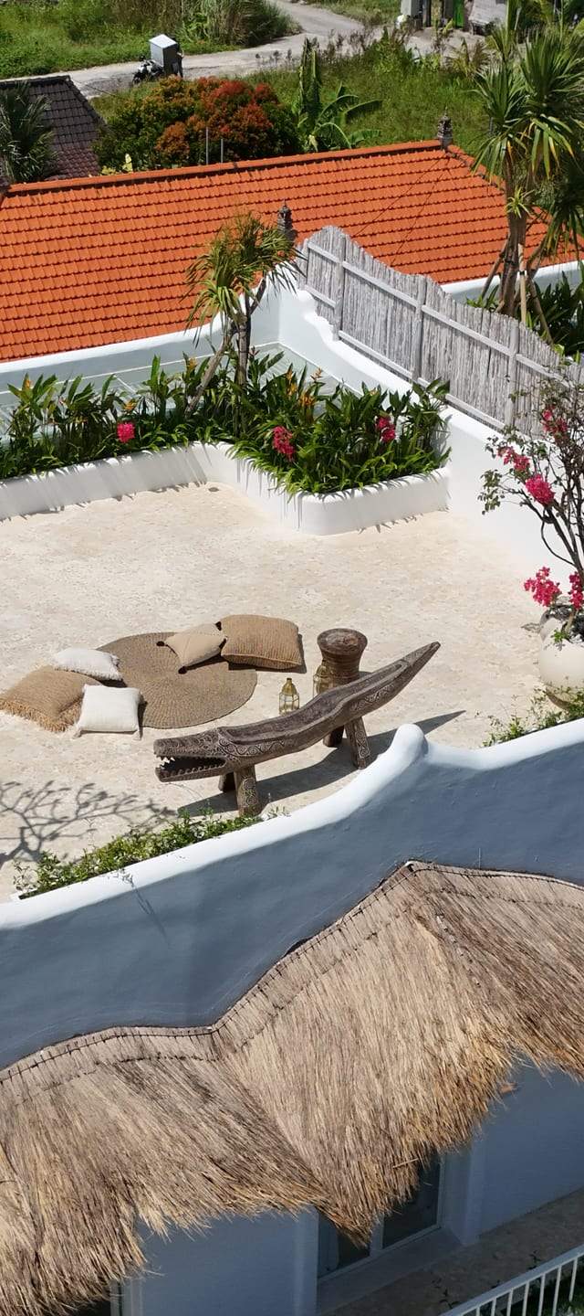 Única Villa Nueva en Seseh — imagen 3