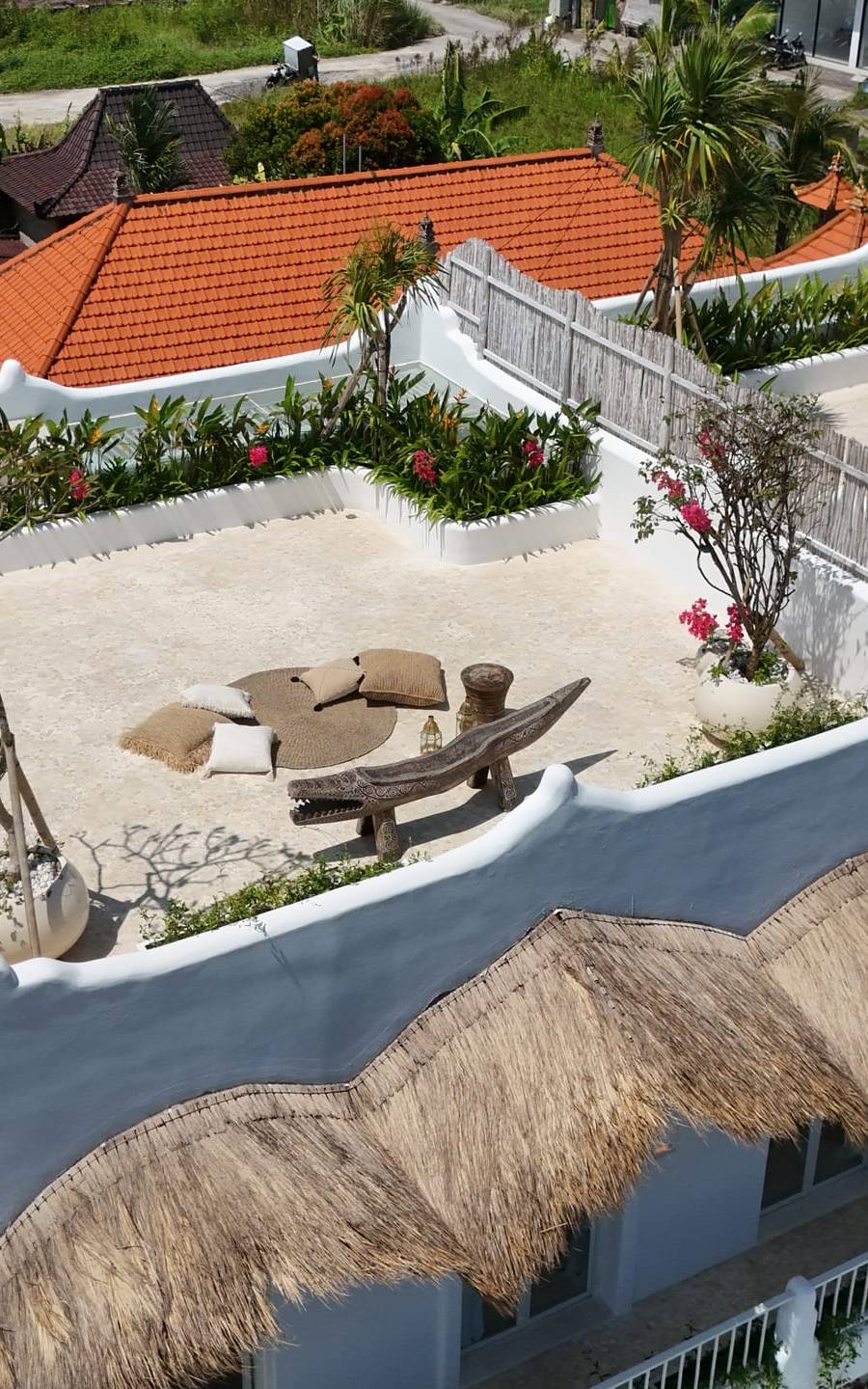 Única Villa Nueva en Seseh — imagen 3