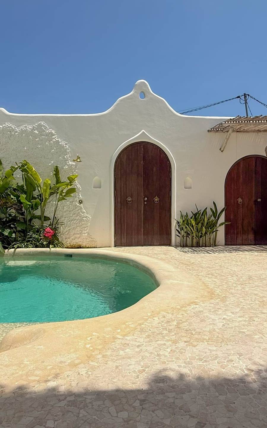 Única Villa Nueva en Seseh — imagen 6