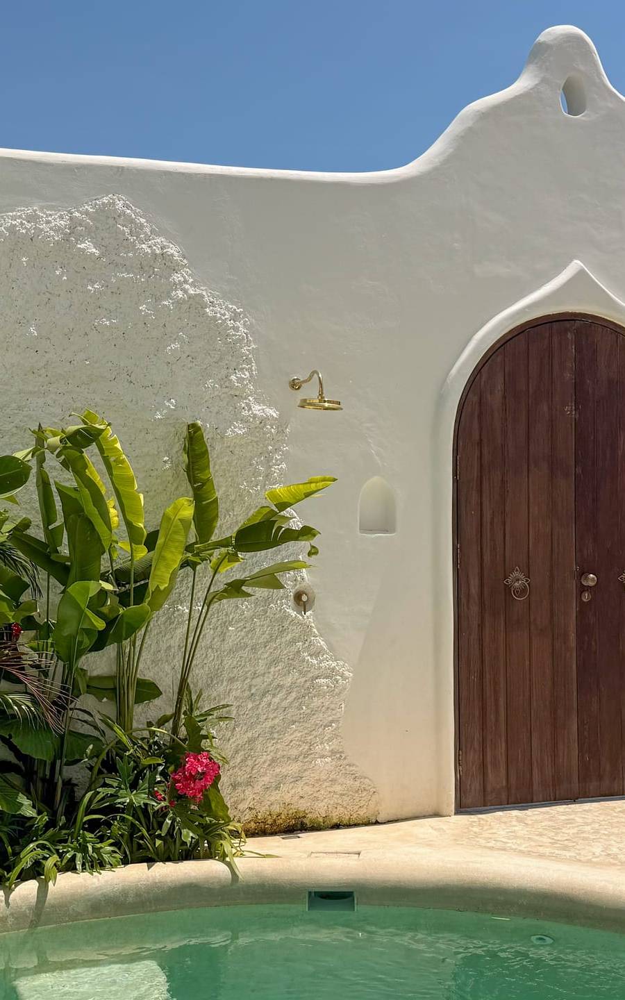 Única Villa Nueva en Seseh — imagen 8