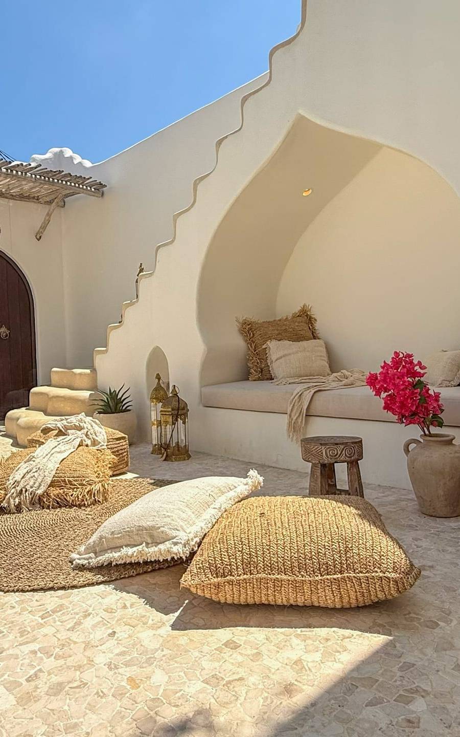 Única Villa Nueva en Seseh — imagen 10