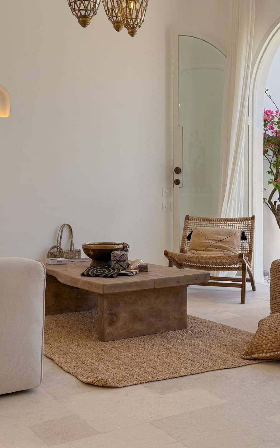 Única Villa Nueva en Seseh — imagen 11
