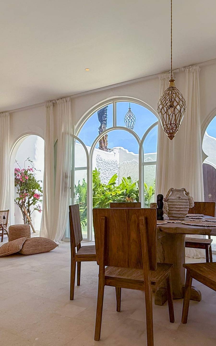 Única Villa Nueva en Seseh — imagen 13