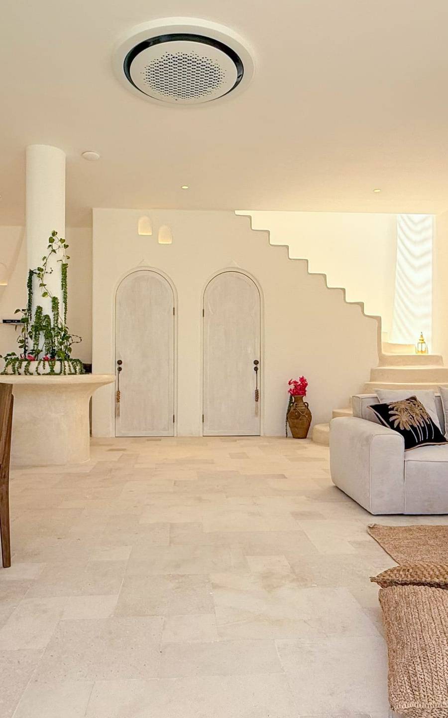 Única Villa Nueva en Seseh — imagen 14