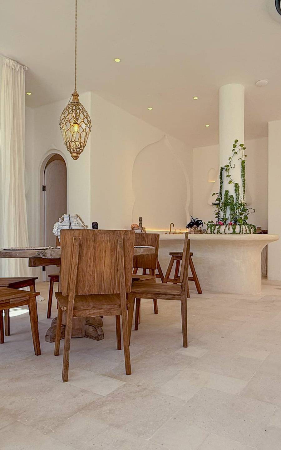 Única Villa Nueva en Seseh — imagen 15