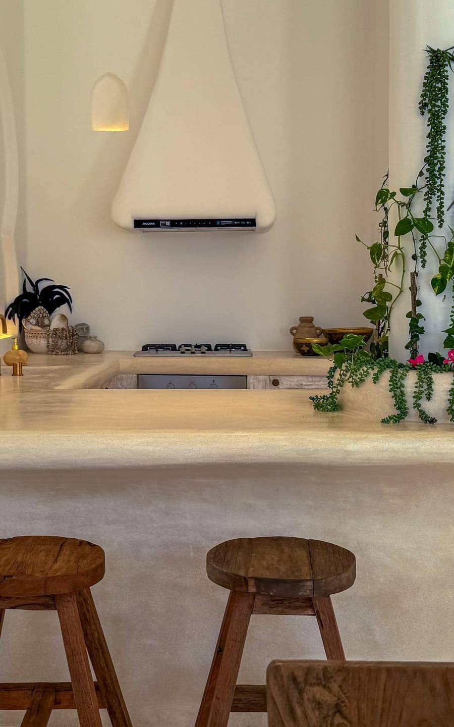 Única Villa Nueva en Seseh — imagen 16