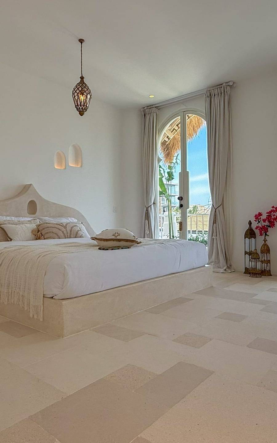 Única Villa Nueva en Seseh — imagen 18