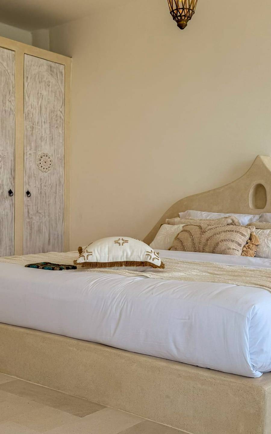 Única Villa Nueva en Seseh — imagen 19
