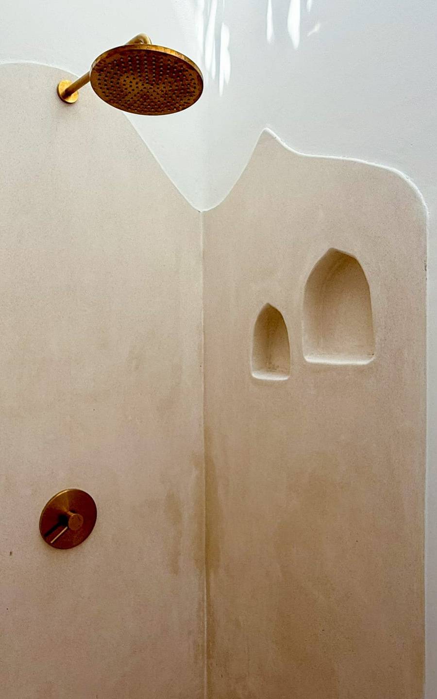Única Villa Nueva en Seseh — imagen 22