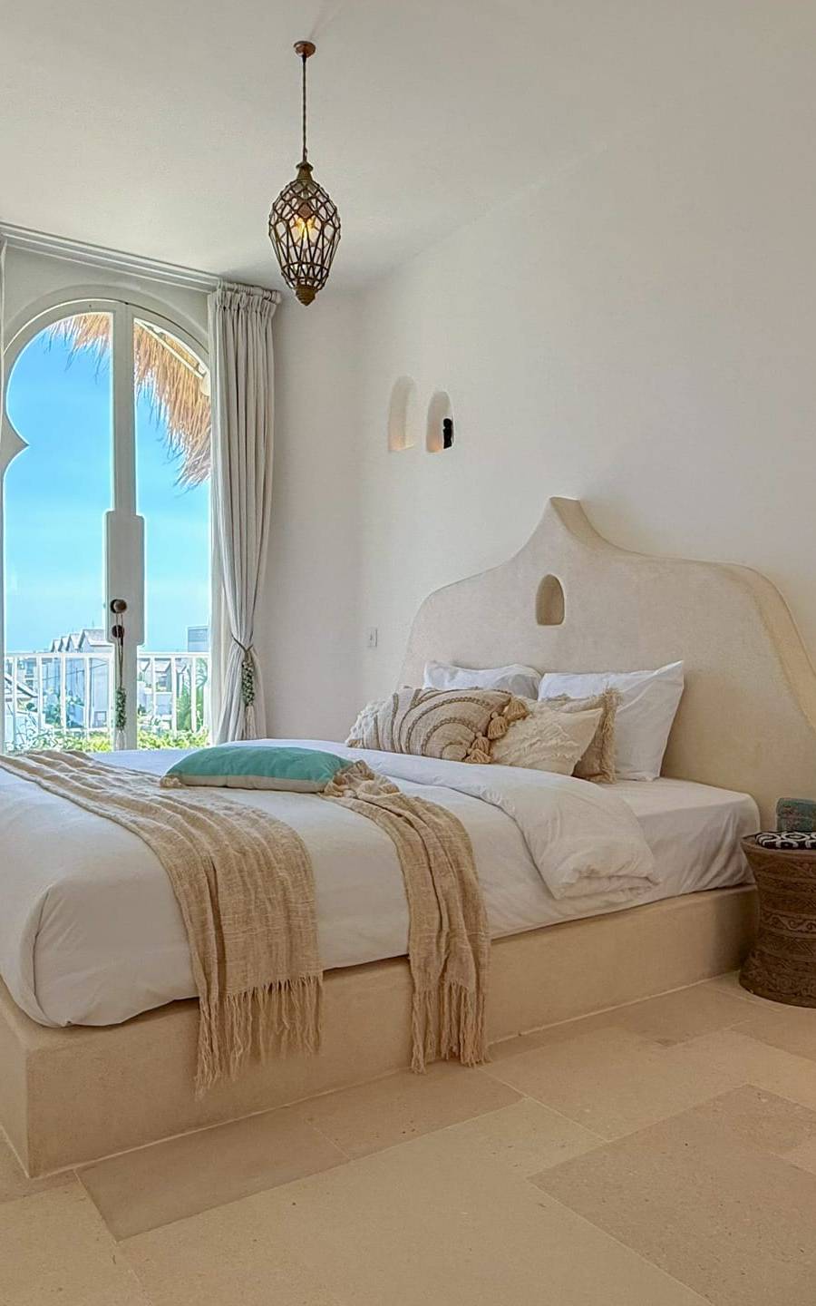 Única Villa Nueva en Seseh — imagen 23