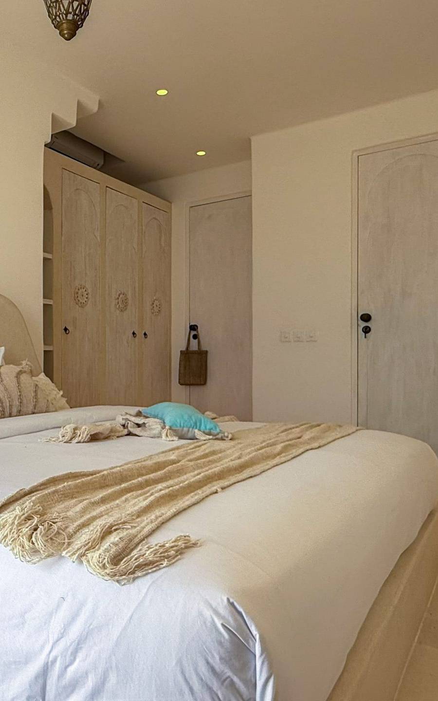 Única Villa Nueva en Seseh — imagen 24