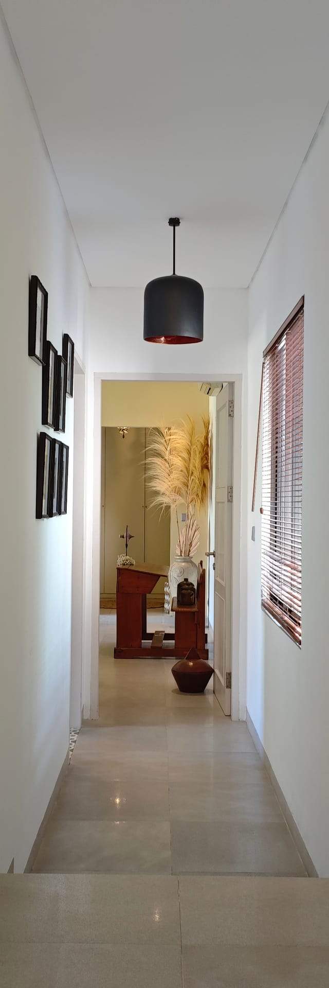 Lujosa Villa Leasehold en Bumbak, Umalas — imagen 4