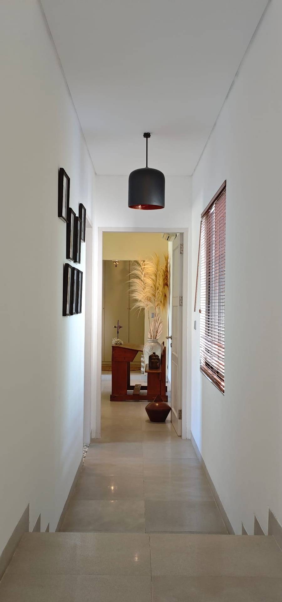 Lujosa Villa Leasehold en Bumbak, Umalas — imagen 4