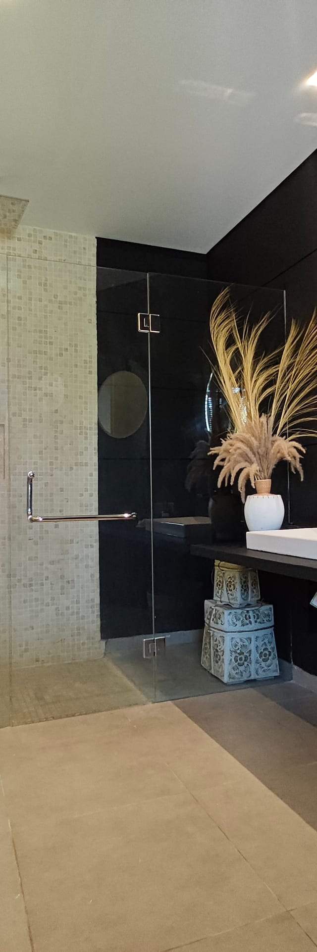 Lujosa Villa Leasehold en Bumbak, Umalas — imagen 5