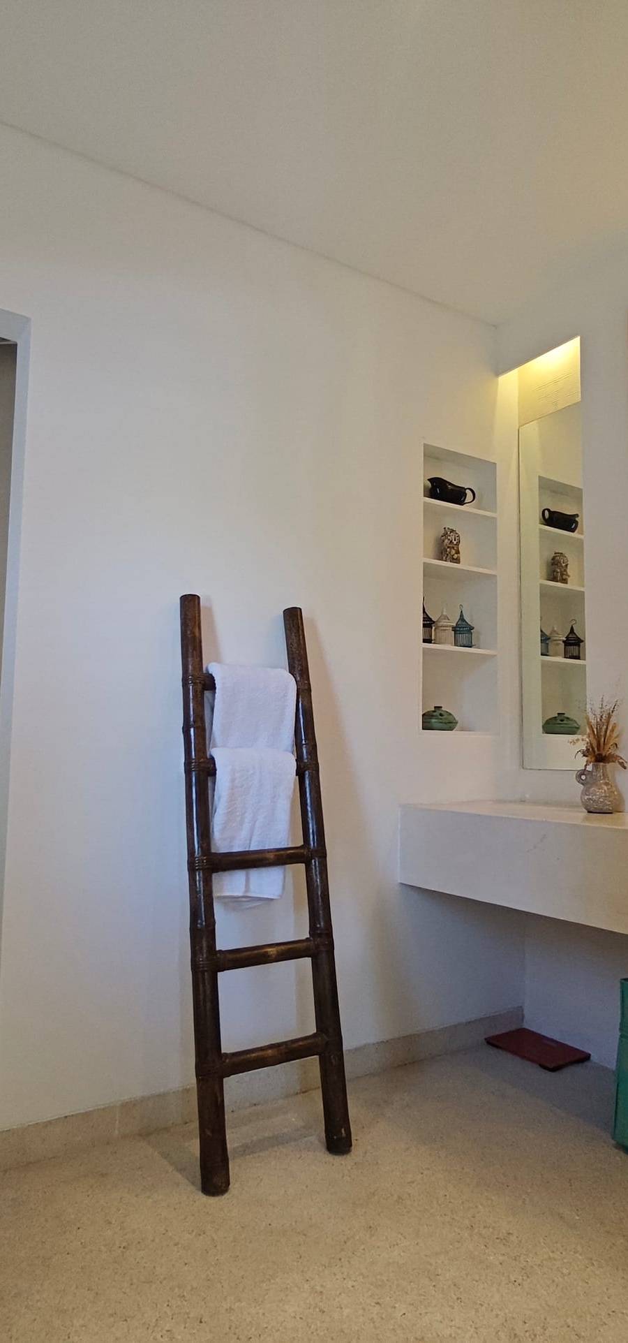Lujosa Villa Leasehold en Bumbak, Umalas — imagen 9