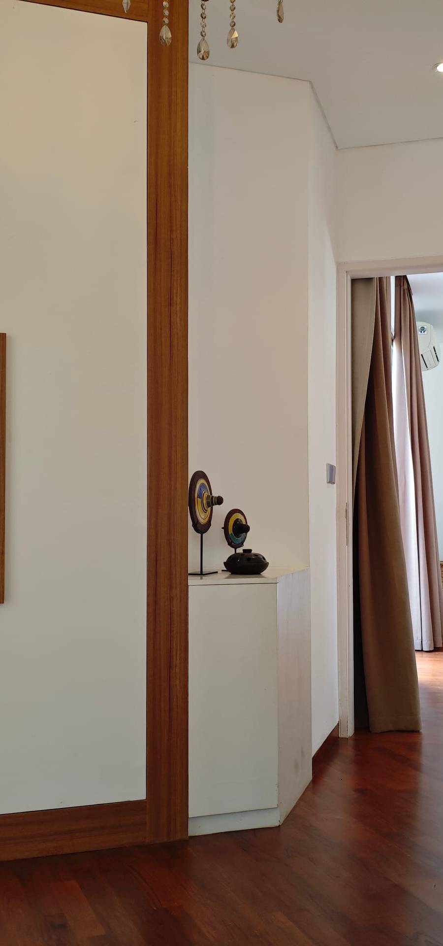 Lujosa Villa Leasehold en Bumbak, Umalas — imagen 27