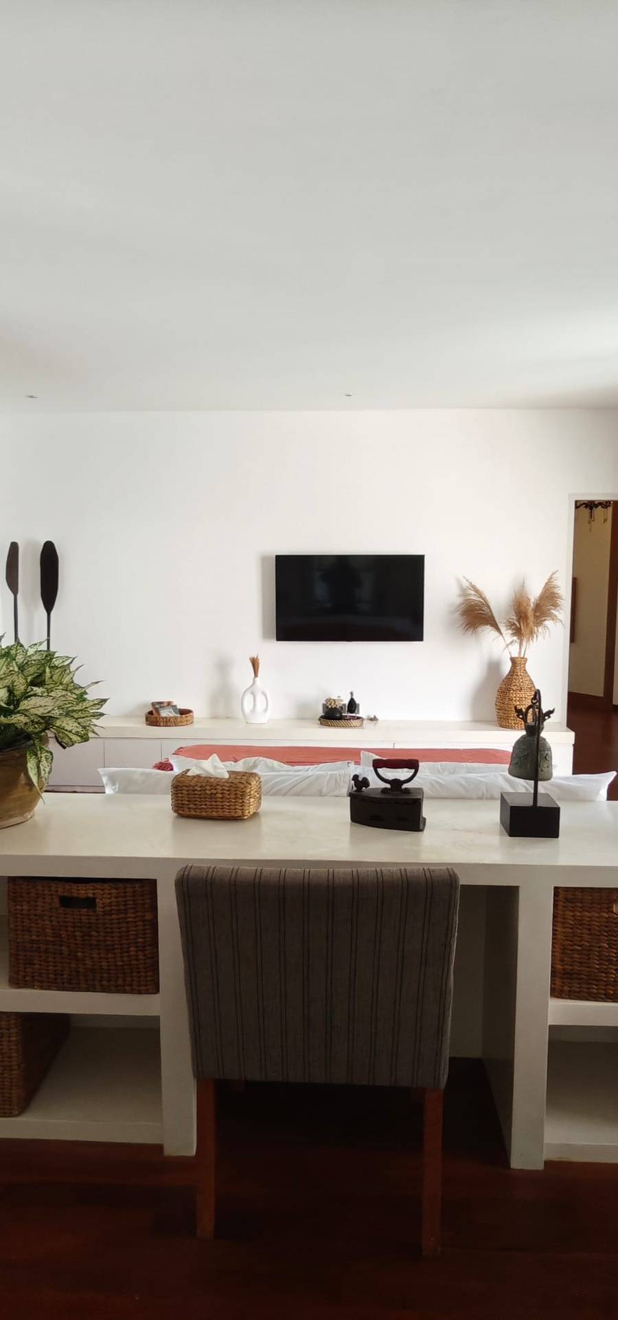 Lujosa Villa Leasehold en Bumbak, Umalas — imagen 33