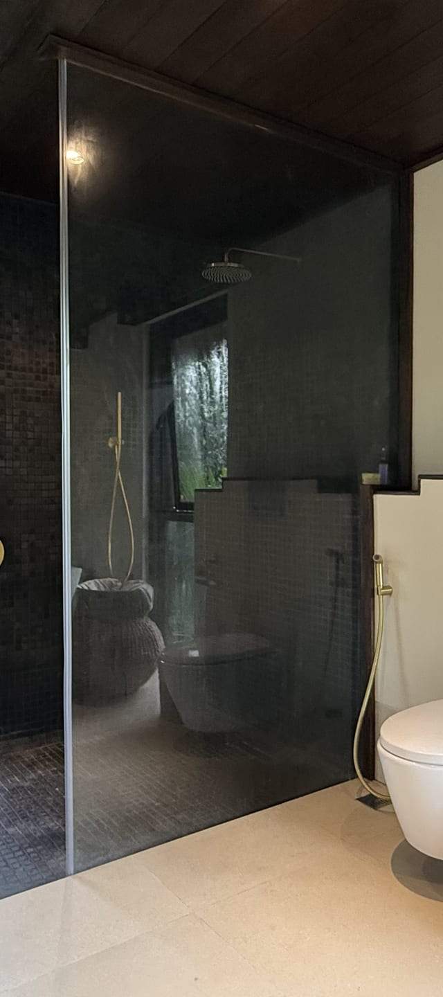 Refugio Fluvial en Ubud: Villas Leasehold de 2 Dormitorios — imagen 2