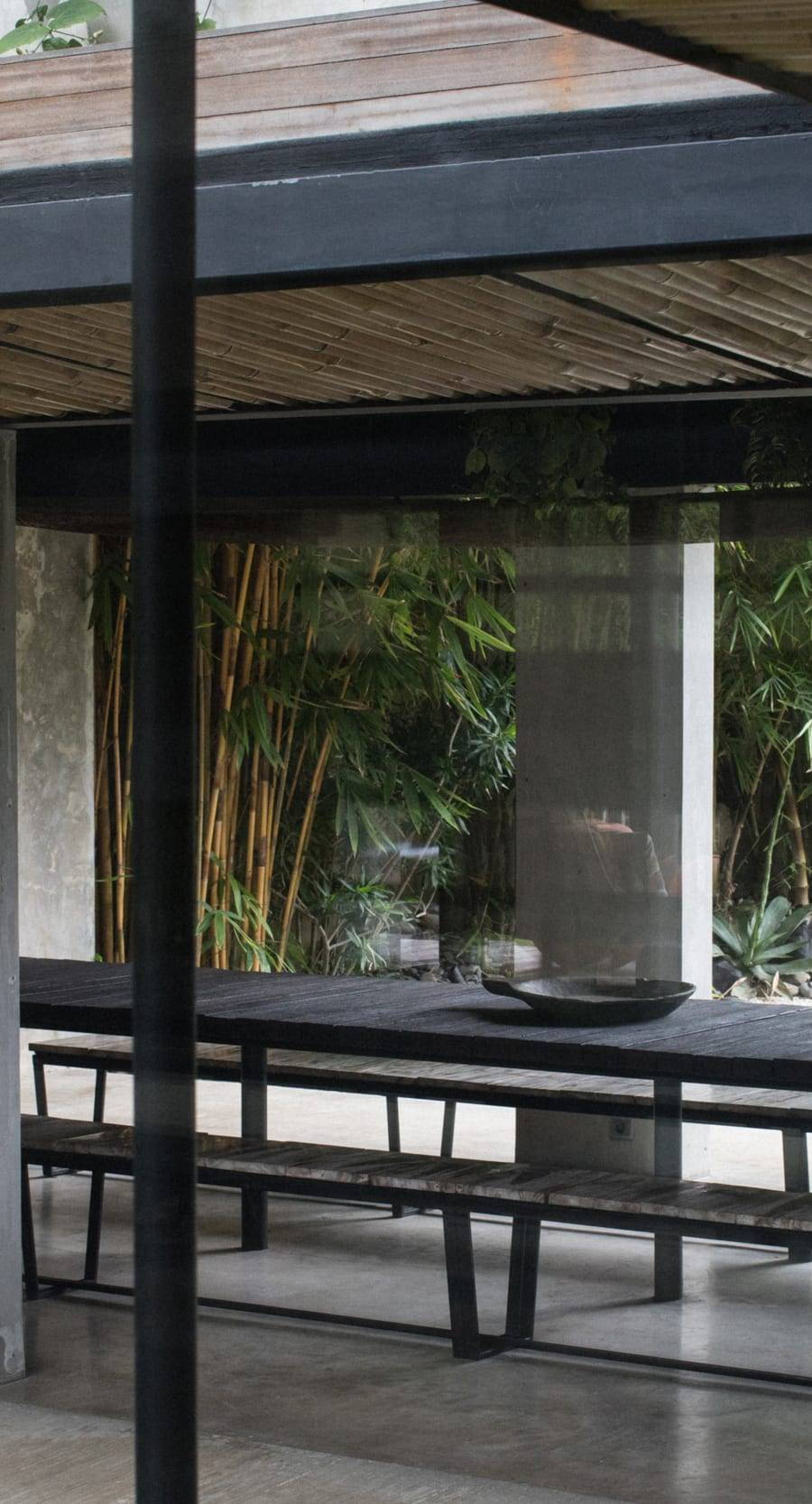 Lujosa Villa de 5 Dormitorios en Seminyak — imagen 15