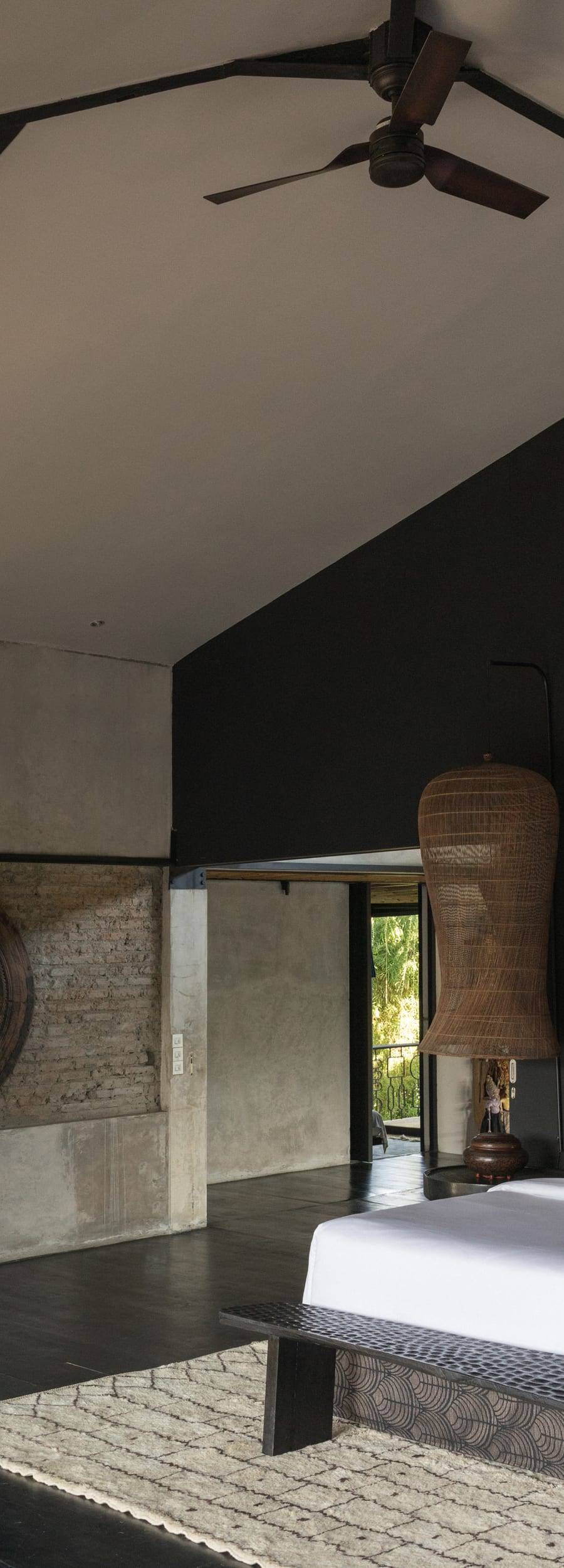 Lujosa Villa de 5 Dormitorios en Seminyak — imagen 24