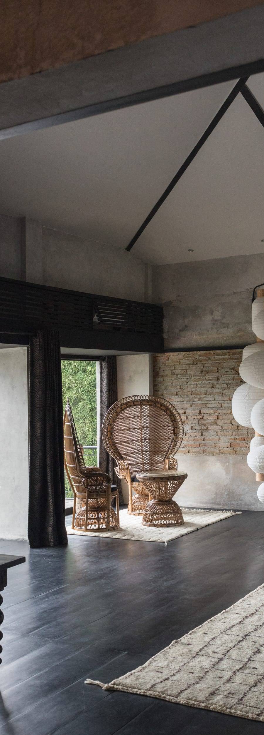 Lujosa Villa de 5 Dormitorios en Seminyak — imagen 25