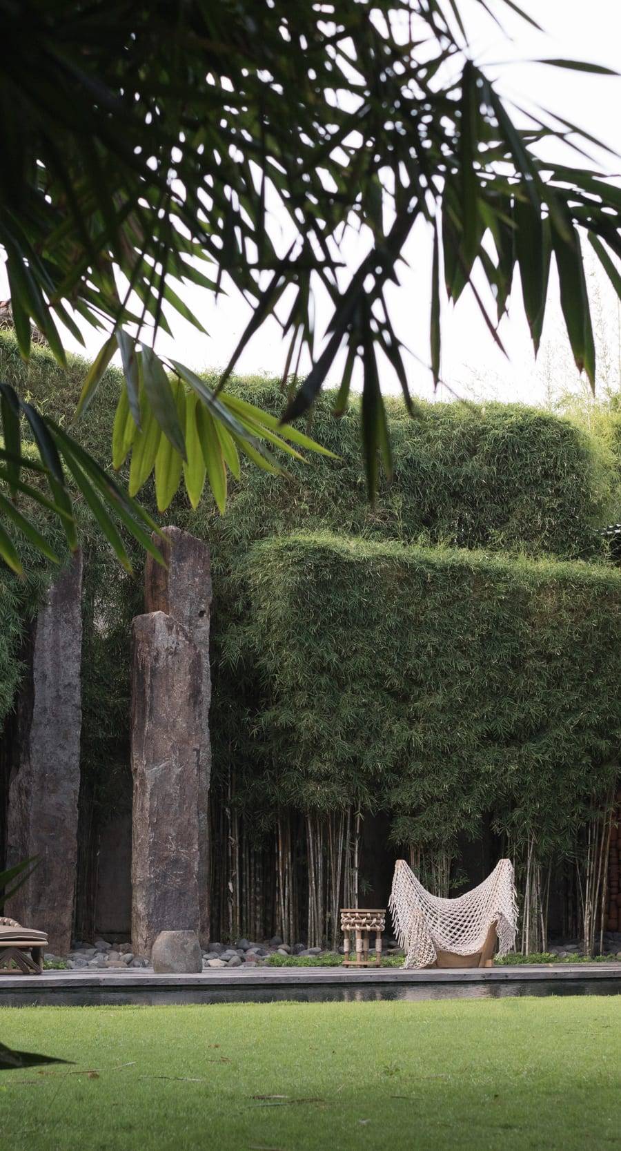 Lujosa Villa de 5 Dormitorios en Seminyak — imagen 31