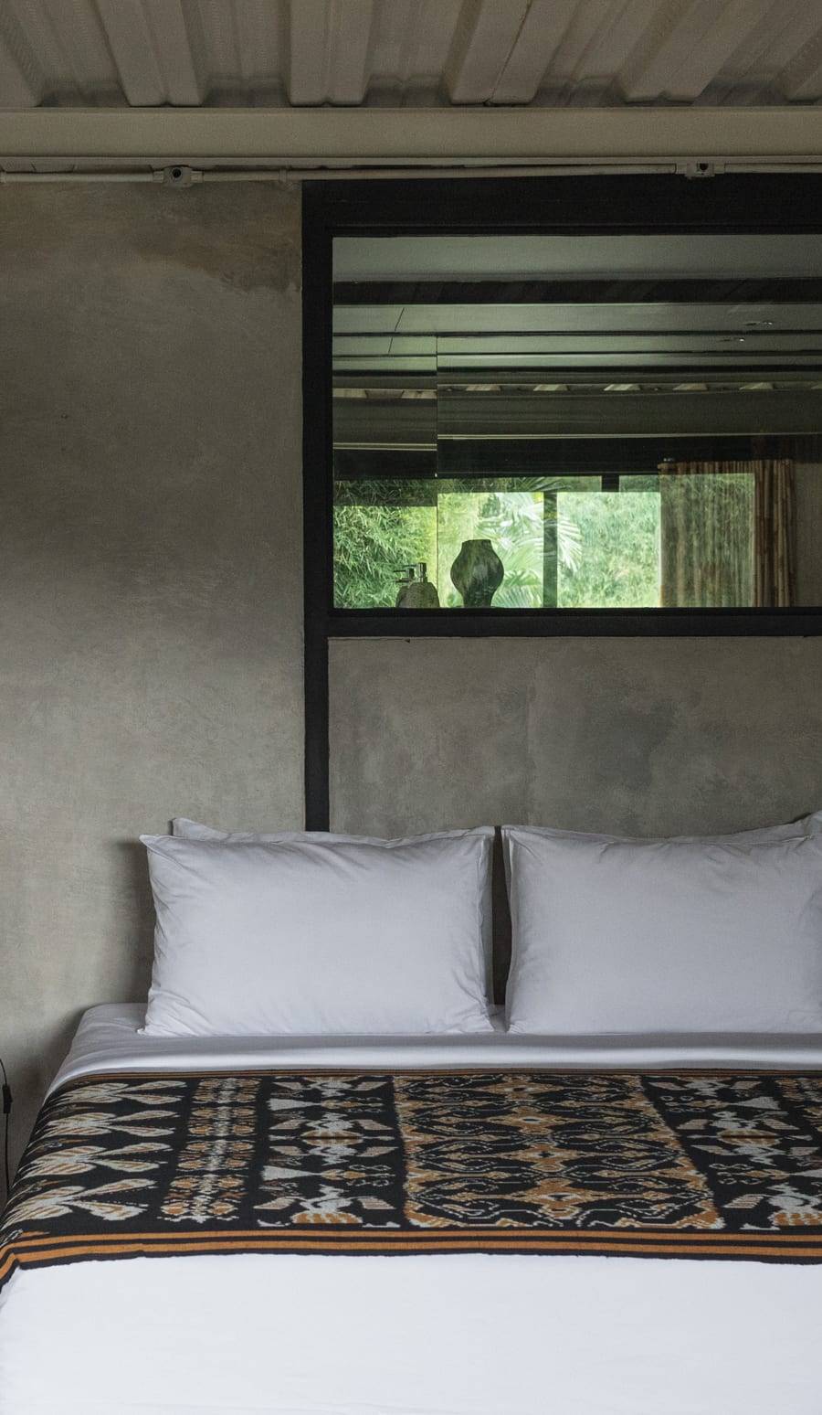 Lujosa Villa de 5 Dormitorios en Seminyak — imagen 42