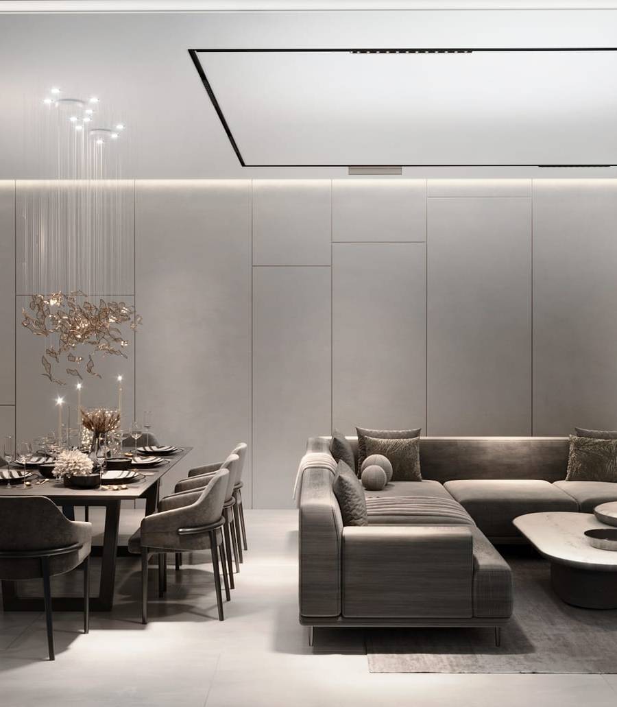 Lujosas Villas Familiares para Inversión en Seminyak — imagen 6