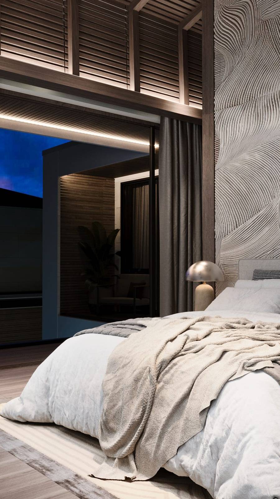 Lujosas Villas Familiares para Inversión en Seminyak — imagen 18