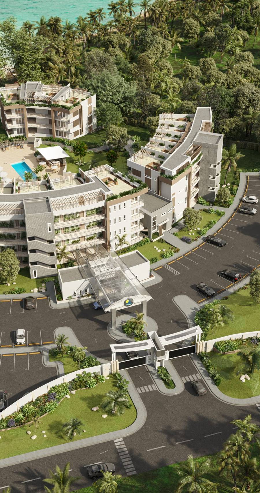 My Dream Samaná — imagen 1