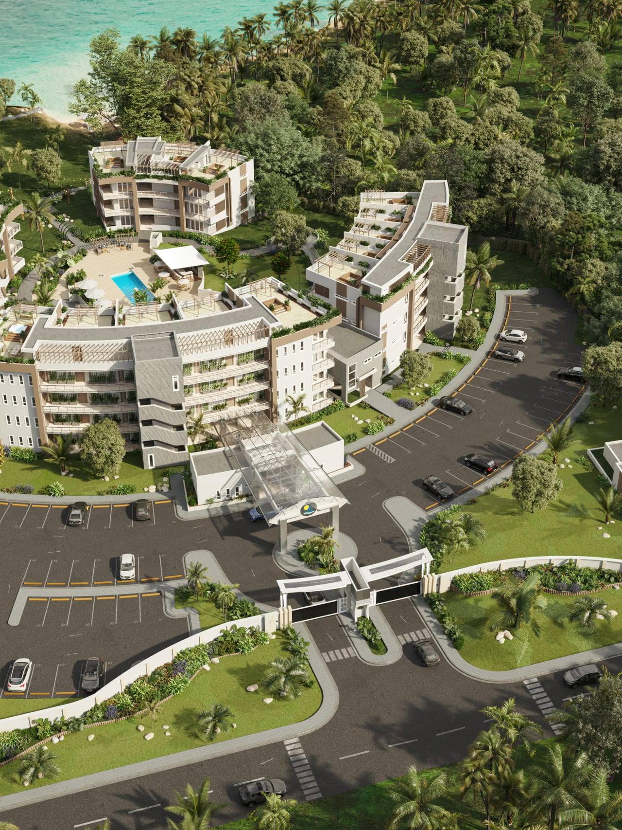 My Dream Samaná — imagen 1