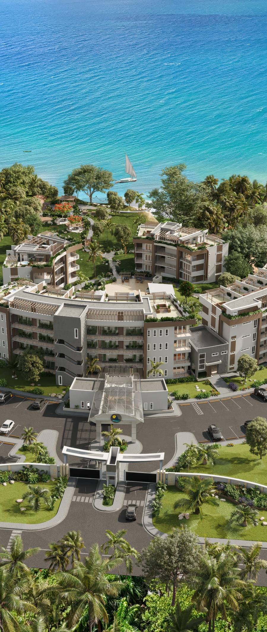My Dream Samaná — imagen 2