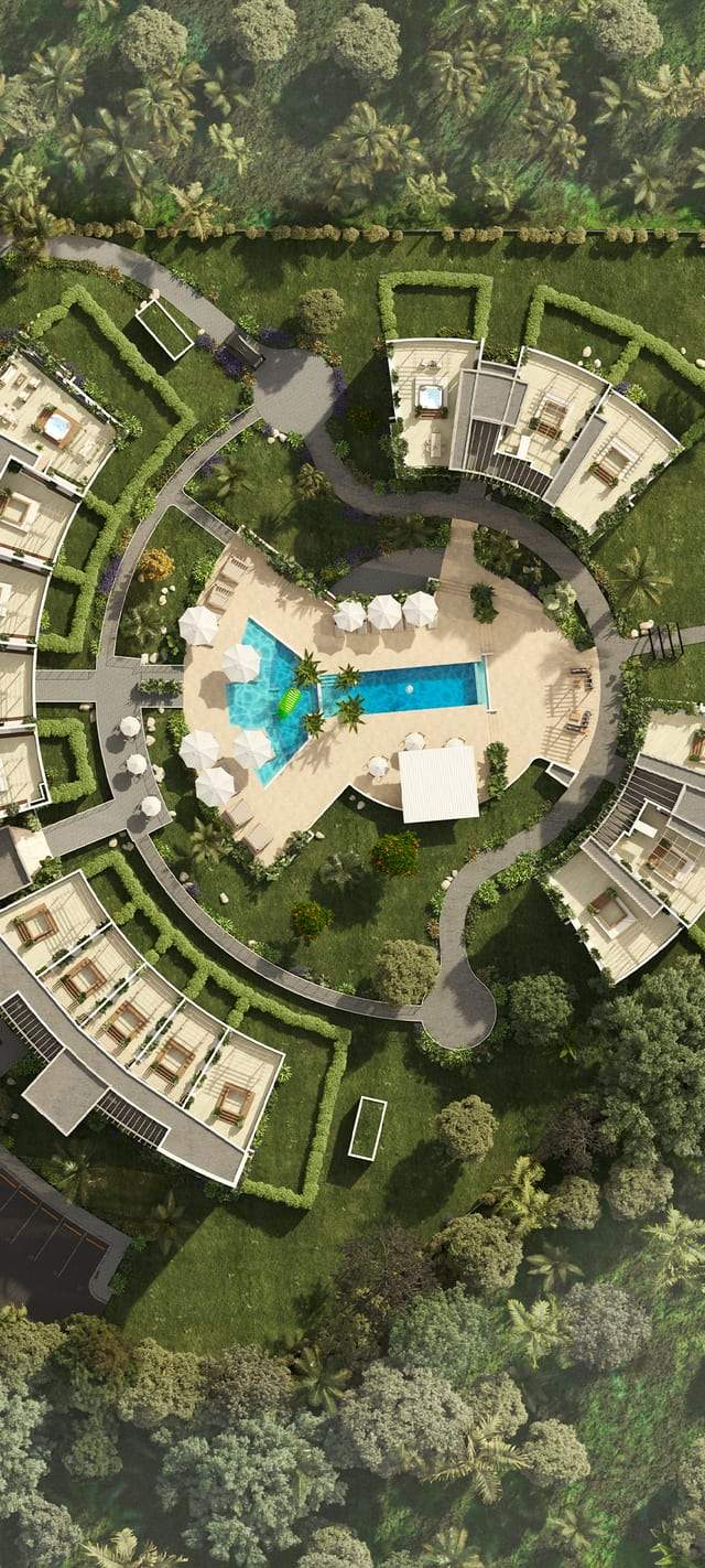 My Dream Samaná — imagen 3