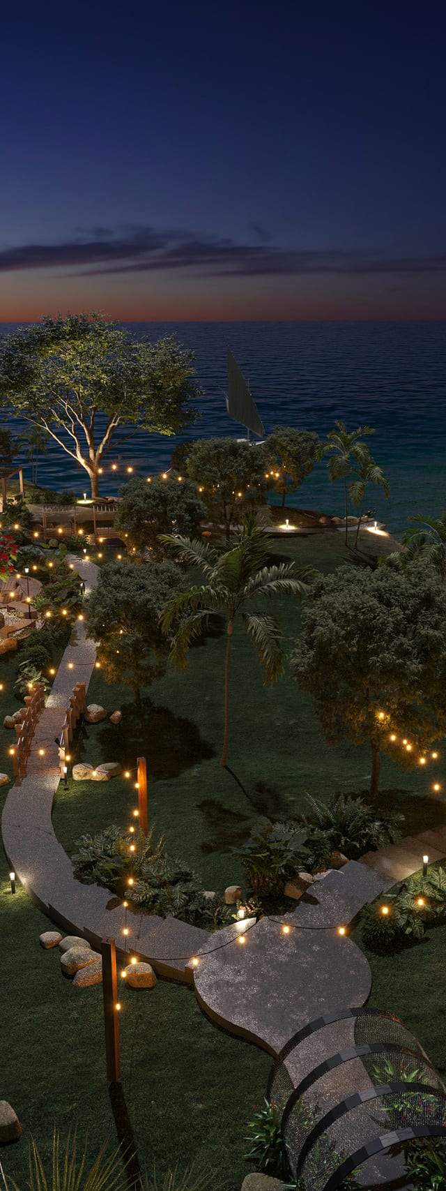 My Dream Samaná — imagen 4