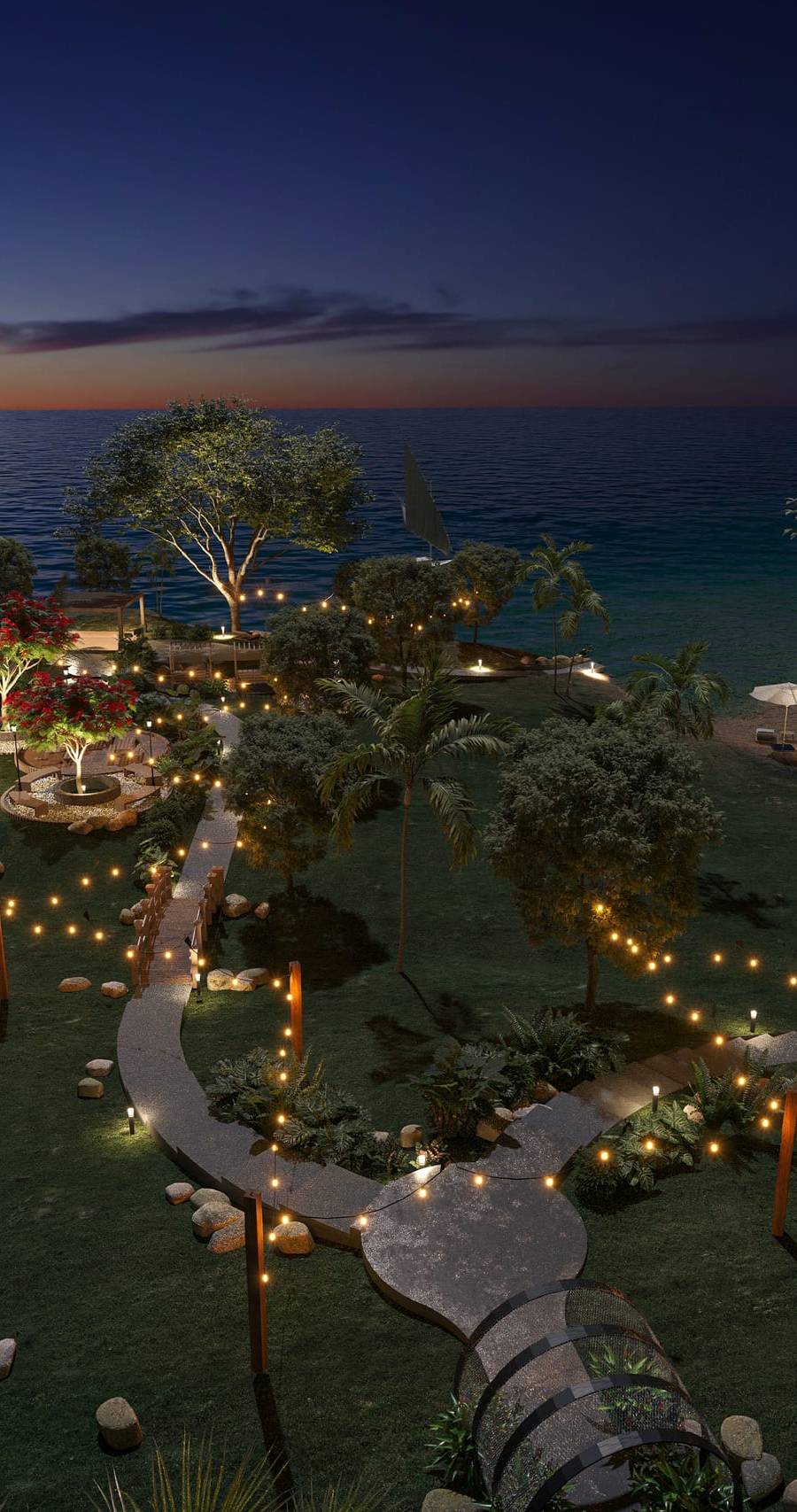 My Dream Samaná — imagen 4