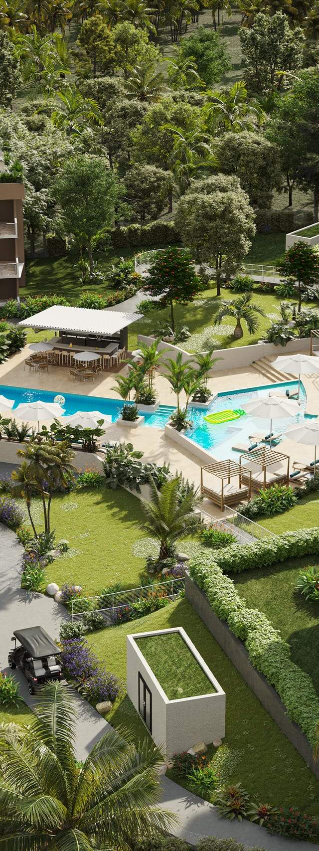 My Dream Samaná — imagen 5