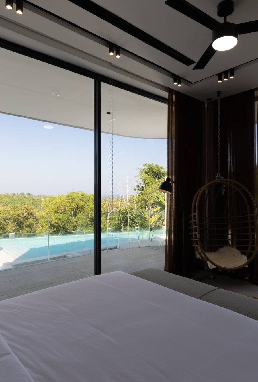 Villa de Lujo en Venta en Ubicación Premium en Uluwatu — imagen 3