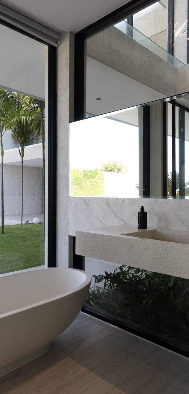 Villa de Lujo en Venta en Ubicación Premium en Uluwatu — imagen 4
