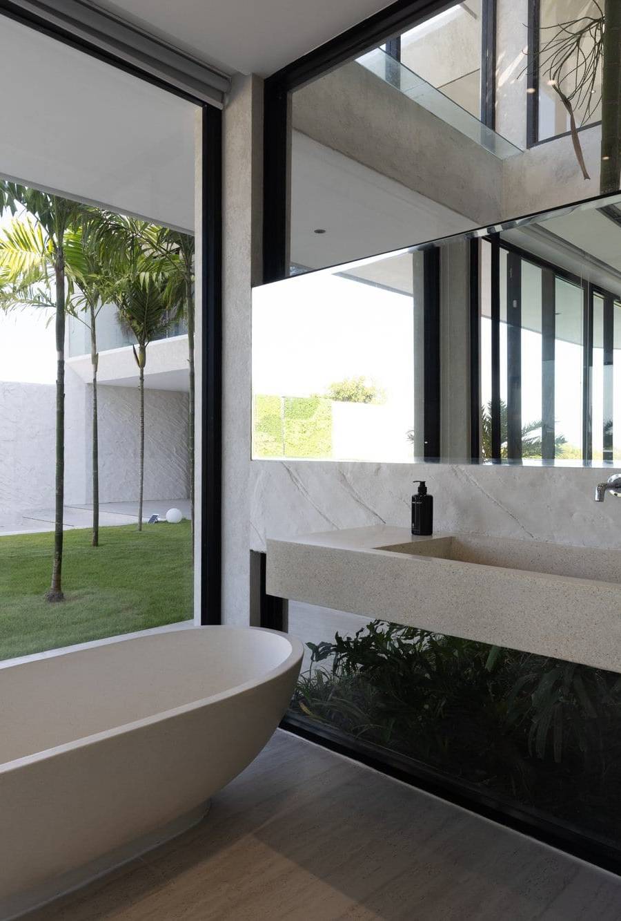 Villa de Lujo en Venta en Ubicación Premium en Uluwatu — imagen 4